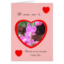 Ti San Valentin de Por d'amor de MI