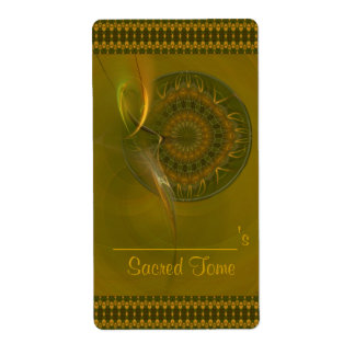 Tialtiu Harvest Goddess Abstrakte Kunst