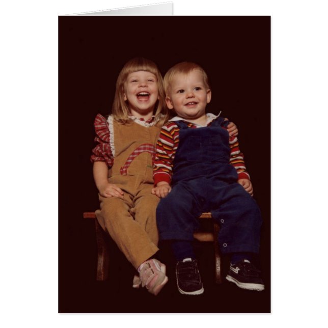 tiara et james (Devant)