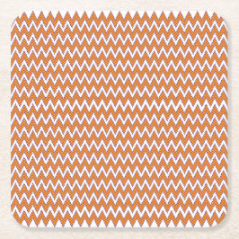 Tibeb — Modern Patterns Inspired by Ethiopian Tibe Rechteckiger Pappuntersetzer