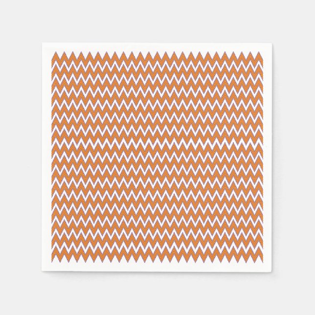 Tibeb — Modern Patterns Inspired by Ethiopian Tibe Serviette (Vorderseite)