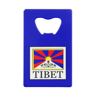 Tibet