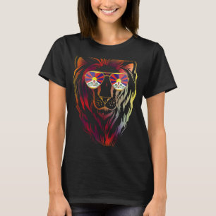 Tibet T-Shirt