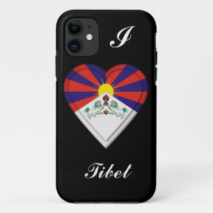 Tibet-Tibetanerflagge title_seo2