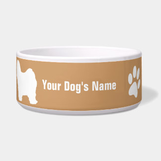 ・ Tibeter ア タ ベ Terrierリ Napf