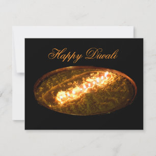 tibetische Butter Lamp