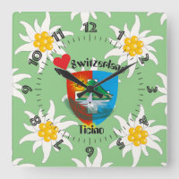 Ticino Schweiz Suisse Svizzera
