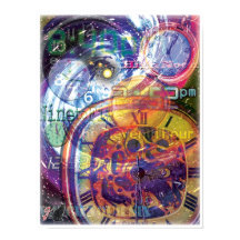 Tick Tock