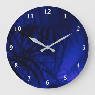 Tick-Tock Sérénité : Meilleure Horloge Murale