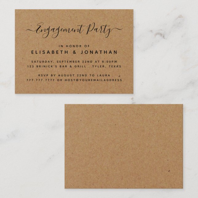 Ticket für die Rustikal Country Kraft (Vorne/Hinten)