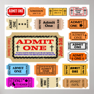 ticket_to_heaven3 poster