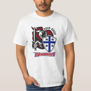 Ticket-TSHIRT T-Shirt