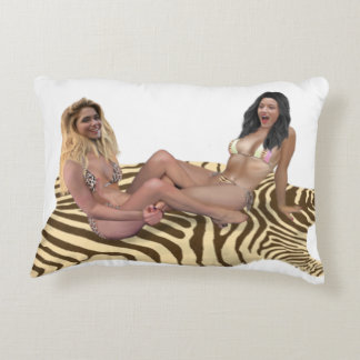 TICKLE WRESTLING BABES DEKOKISSEN