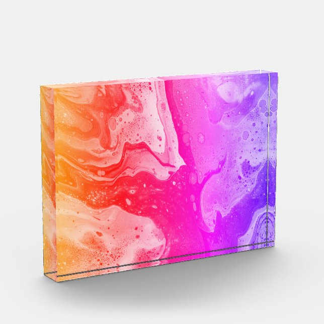 Tidal Echos 4 Fotoblock (Links)