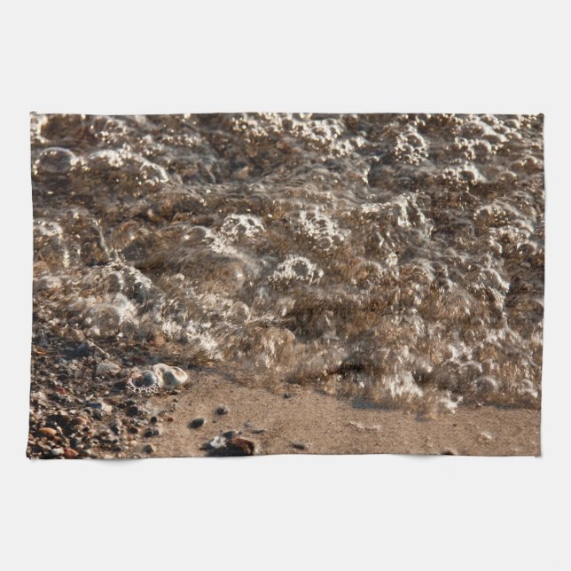 Tide Küchentuch (Horizontal)
