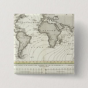 Tide-Wave-Atlas-Karte Button
