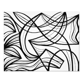 Tidy Imaginative Superb Gewiss Fotodruck