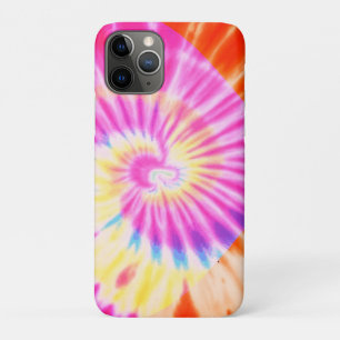 TIE-DYE Case-Mate iPhone HÜLLE