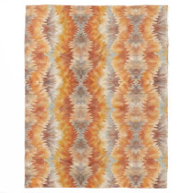 Tie Dye Organic Art