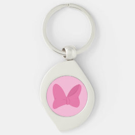 Tie Keychain Schlüsselanhänger