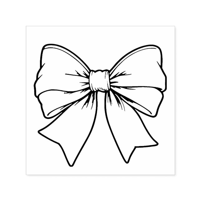 Tie Permastempel (Design)