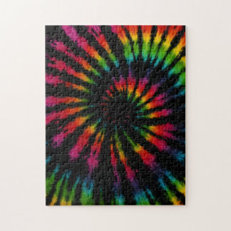 Tiedye