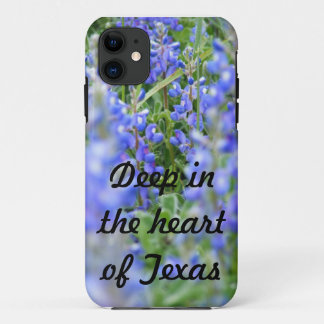 "Tief im Herzen von Texas" title_seo2