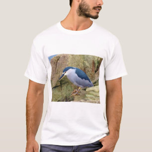 Tief in den Gedanken T-Shirt