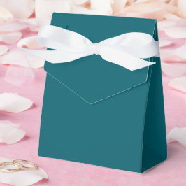 Tief Petrol Gefallen Boxen Geschenkschachtel