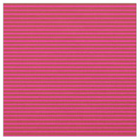 Tief rosa und rotes Muster/Streifen