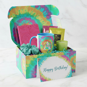 Tiefärbung personalisiert  tasse