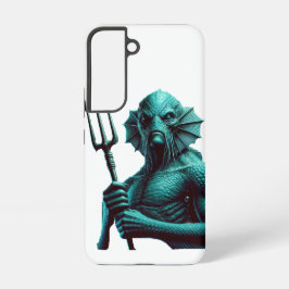 Tiefe 1 samsung galaxy hülle