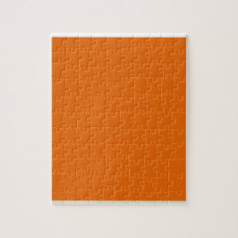 Tiefe Orange