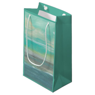 Tiefland-Strand I Kleine Geschenktüte