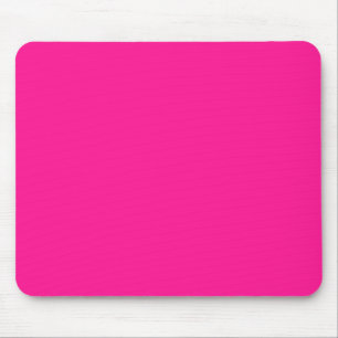 Tiefrosa Mousepad