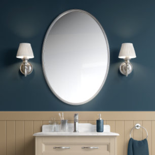 Tiefsee Aquamarin - Tief Aquamarin - Modernste Tapete