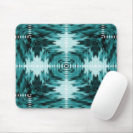 Tiefsee-Netze..... Mousepad