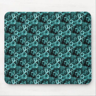 Tiefseegarnele.. Mousepad