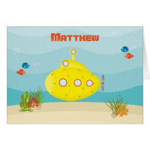 Tiefseegarnelenuntersee