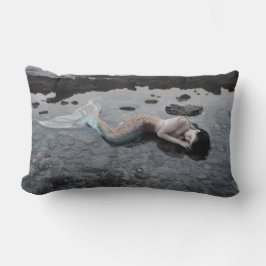 Tiefstand Lendenkissen