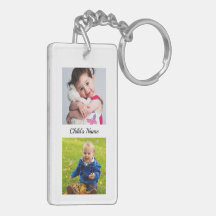Tiens mon poème papa main de Toddler cadeau photo