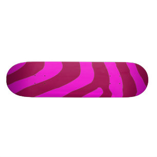 Tier 19 skateboard