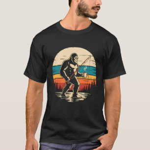 Tier-Abenteuerfreunde – Koala & Giraffe süß T-Shirt