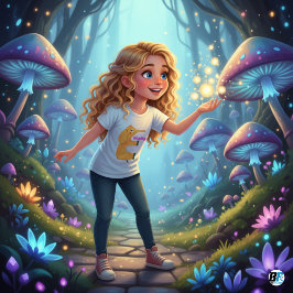 Tier Alphabet E für Elefanten Baby T-shirt