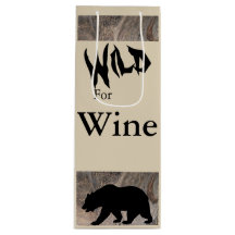 Tier-Sammlungs-Wein-Tasche