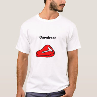 Tier-T - Shirt