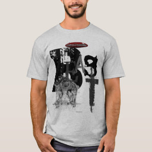 Tier T-Shirt
