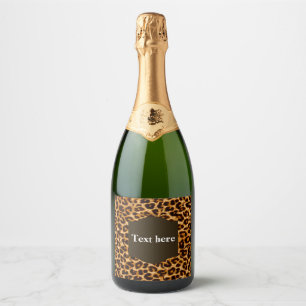 Tier, Tierdruck, Leopard, Geparden