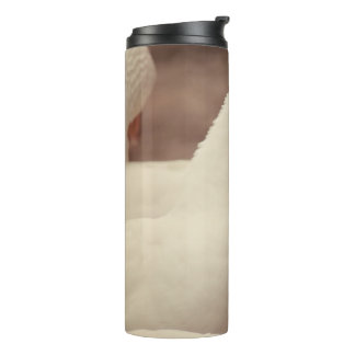 Tier Trinkflasche Thermosbecher