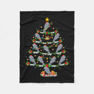 Tier Weihnachten Weihnachten Weihnachten Weihnacht Fleecedecke